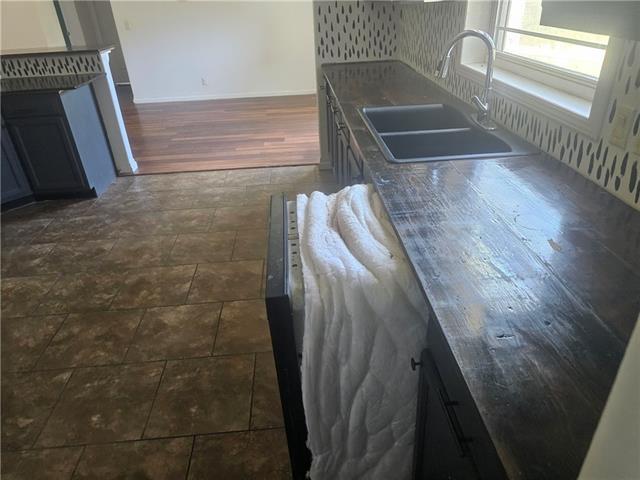 1845 Winnfield Road West Monroe, LA 71292 - Photo 10 of 13 Gallery Image 10