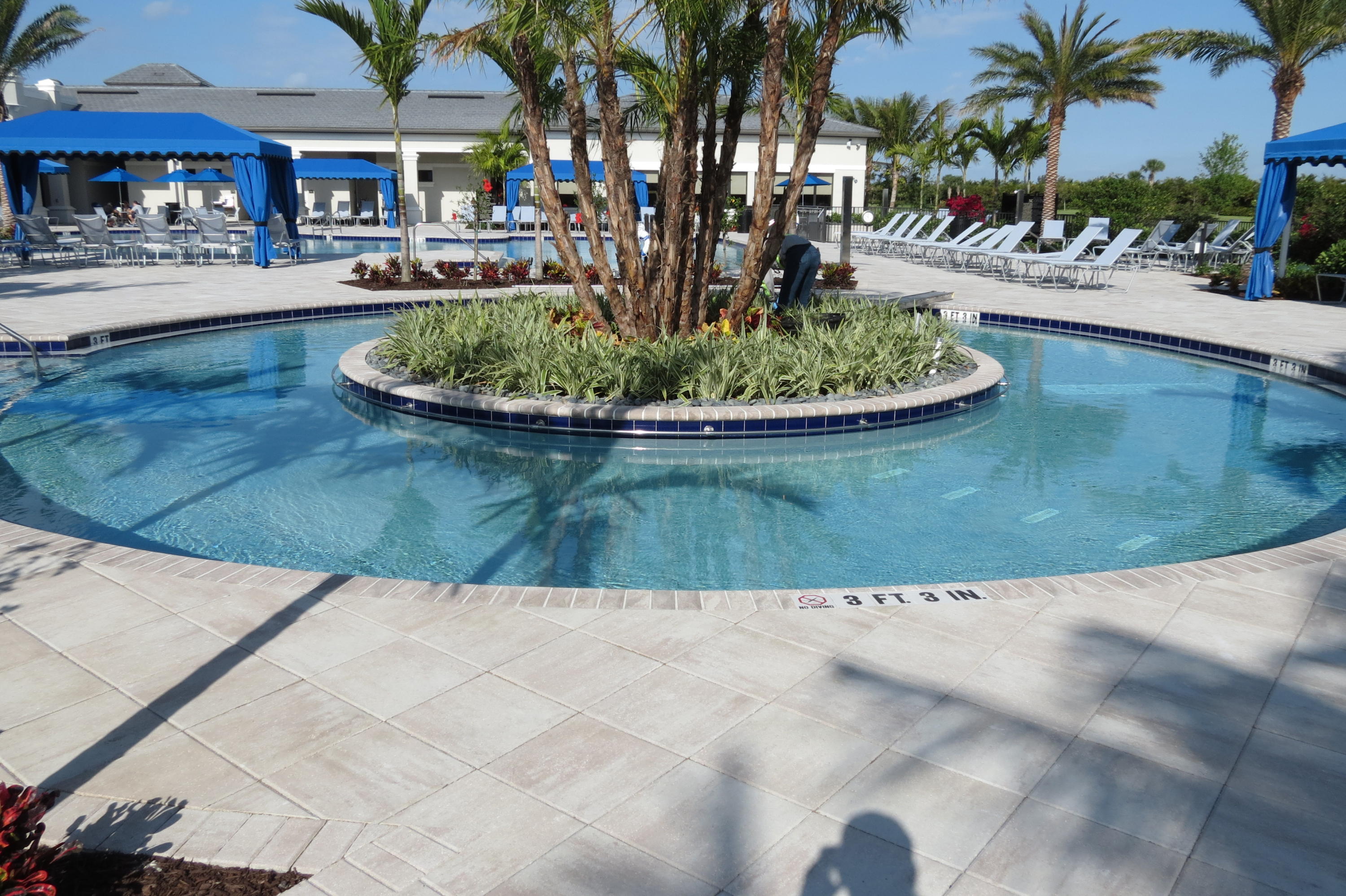 8194 Appalachian Ridge Road Boynton Beach, FL 33473 - Photo 11 of 26 Valencia Bay