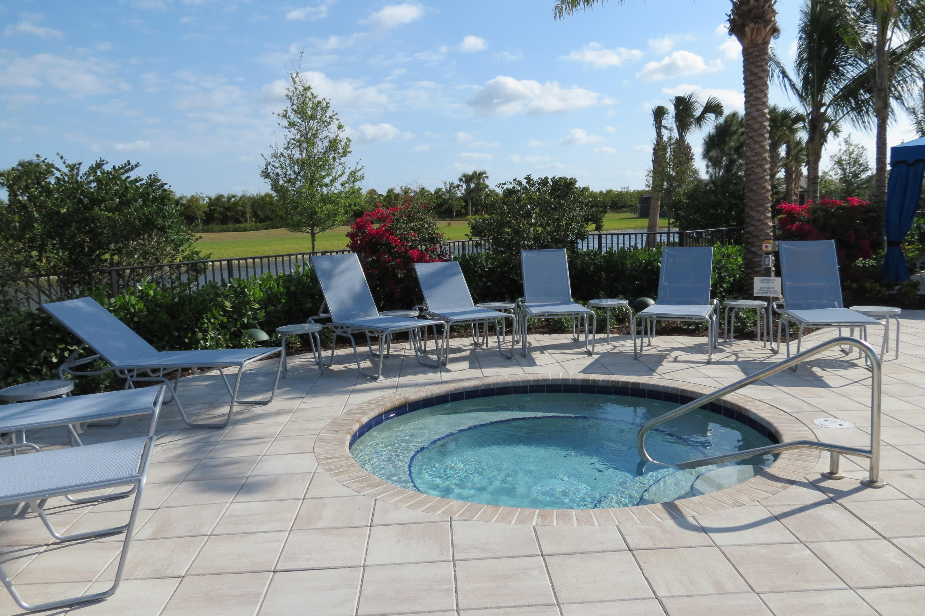8194 Appalachian Ridge Road Boynton Beach, FL 33473 - Photo 13 of 26 Valencia Bay
