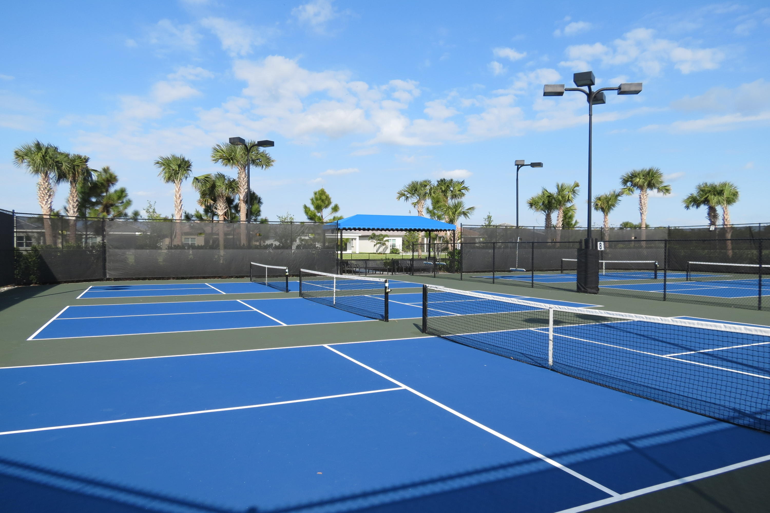 8194 Appalachian Ridge Road Boynton Beach, FL 33473 - Photo 14 of 26 Valencia Bay