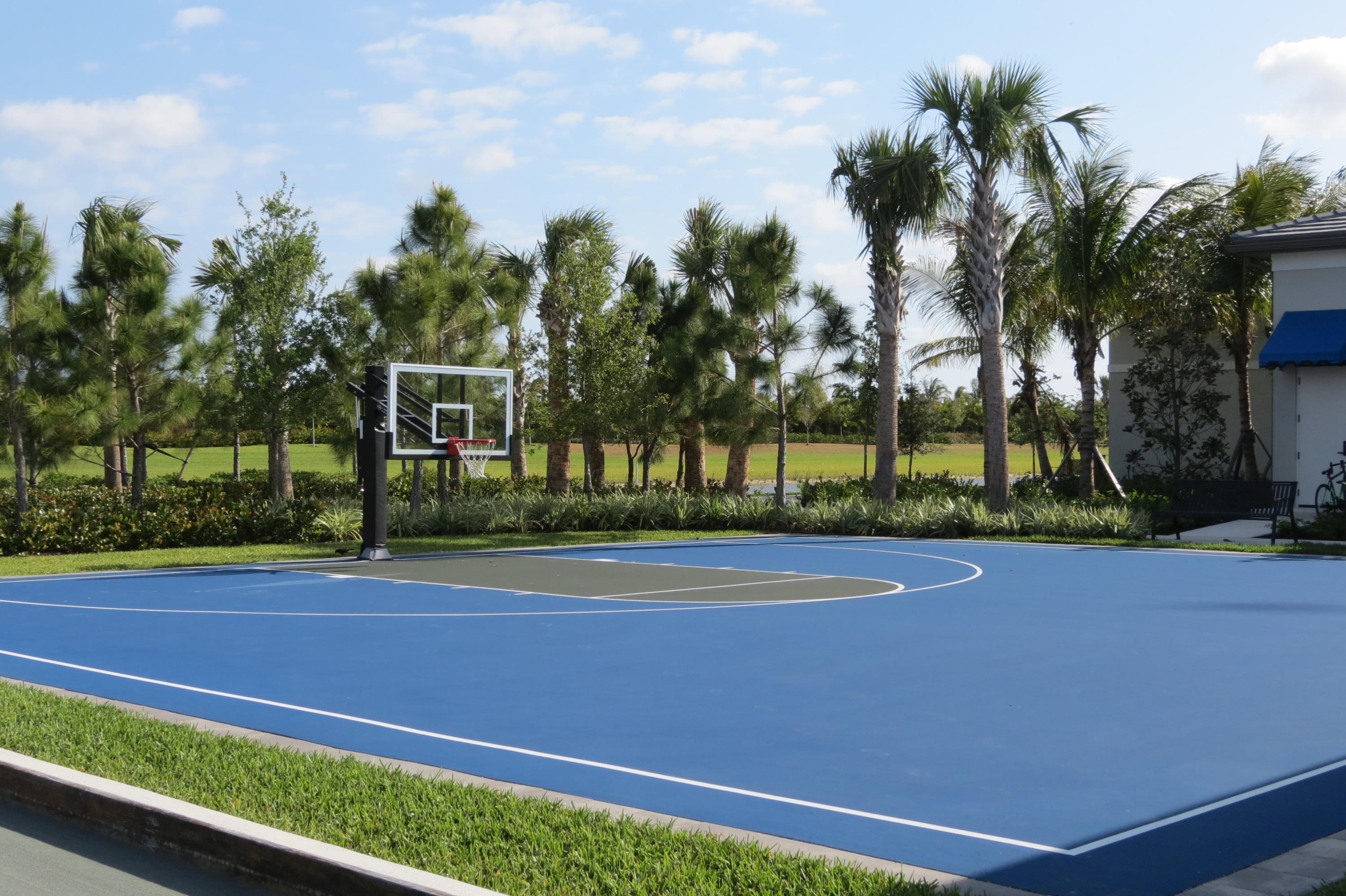 8194 Appalachian Ridge Road Boynton Beach, FL 33473 - Photo 17 of 26 Valencia Bay