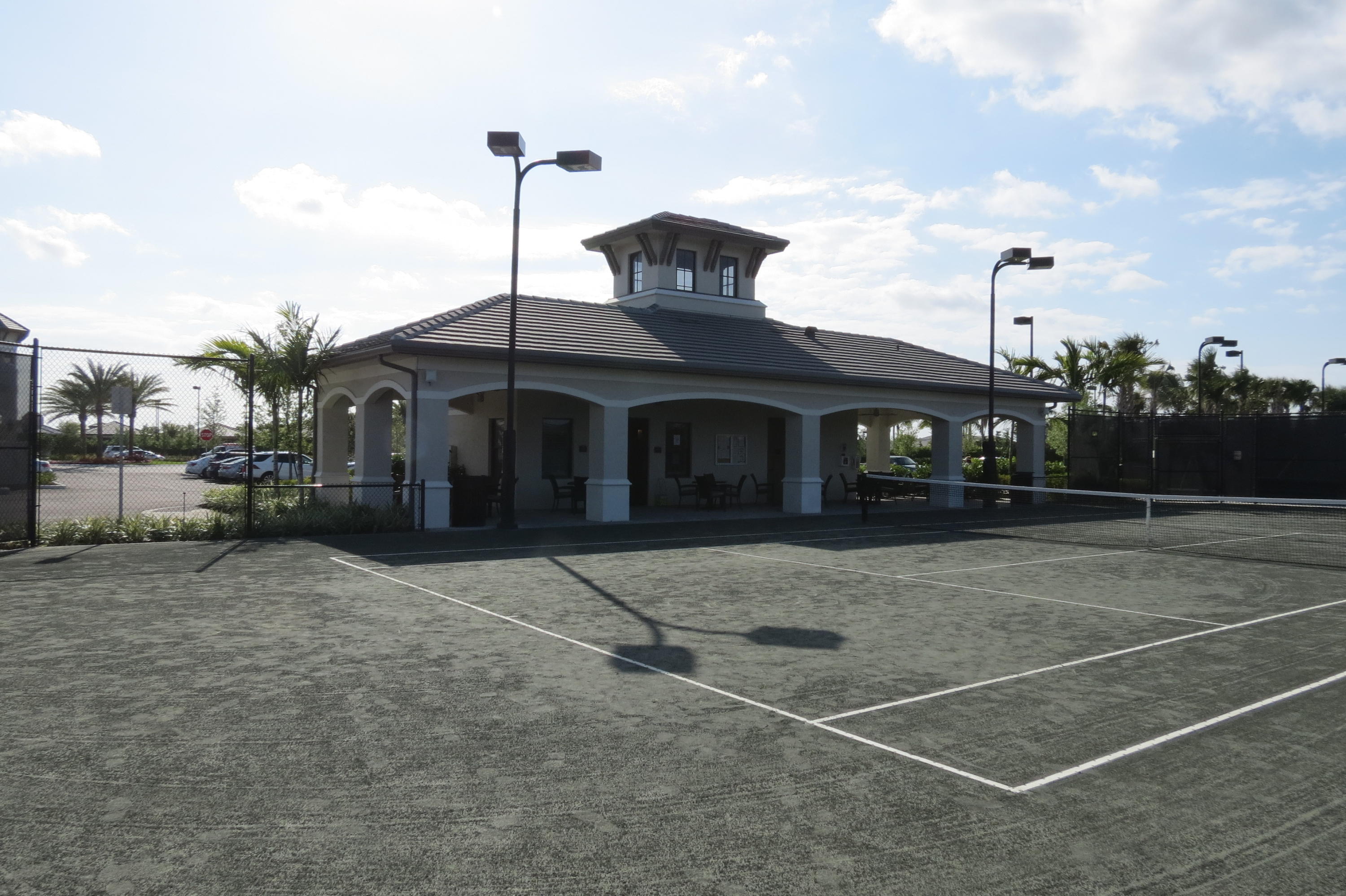 8194 Appalachian Ridge Road Boynton Beach, FL 33473 - Photo 18 of 26 Valencia Bay