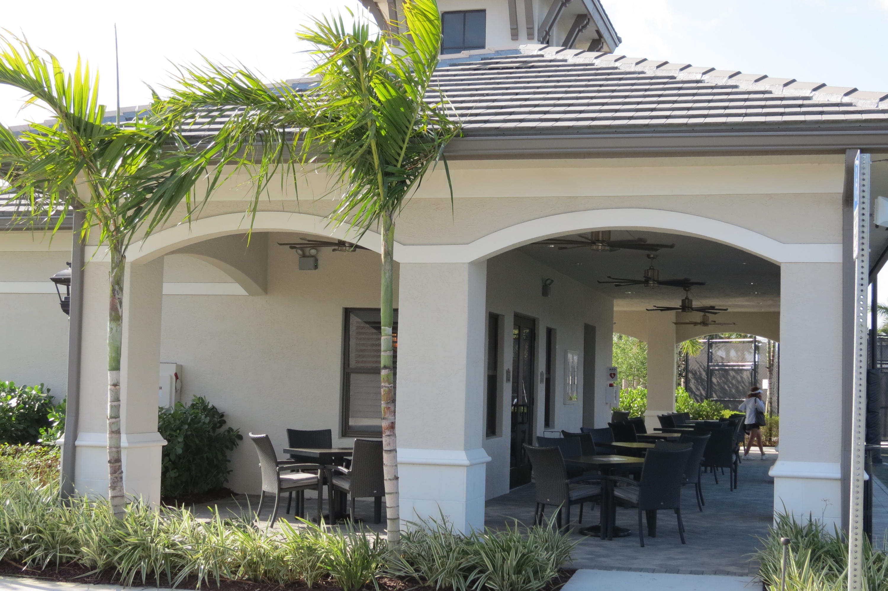 8194 Appalachian Ridge Road Boynton Beach, FL 33473 - Photo 19 of 26 Valencia Bay