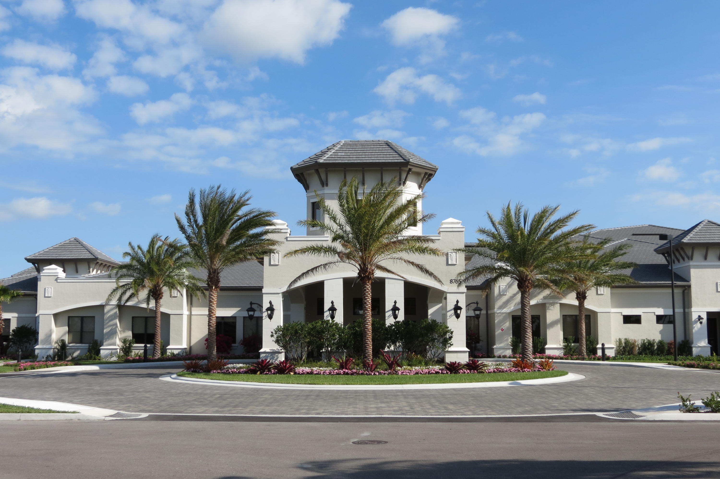 8194 Appalachian Ridge Road Boynton Beach, FL 33473 - Photo 26 of 26 Valencia Bay