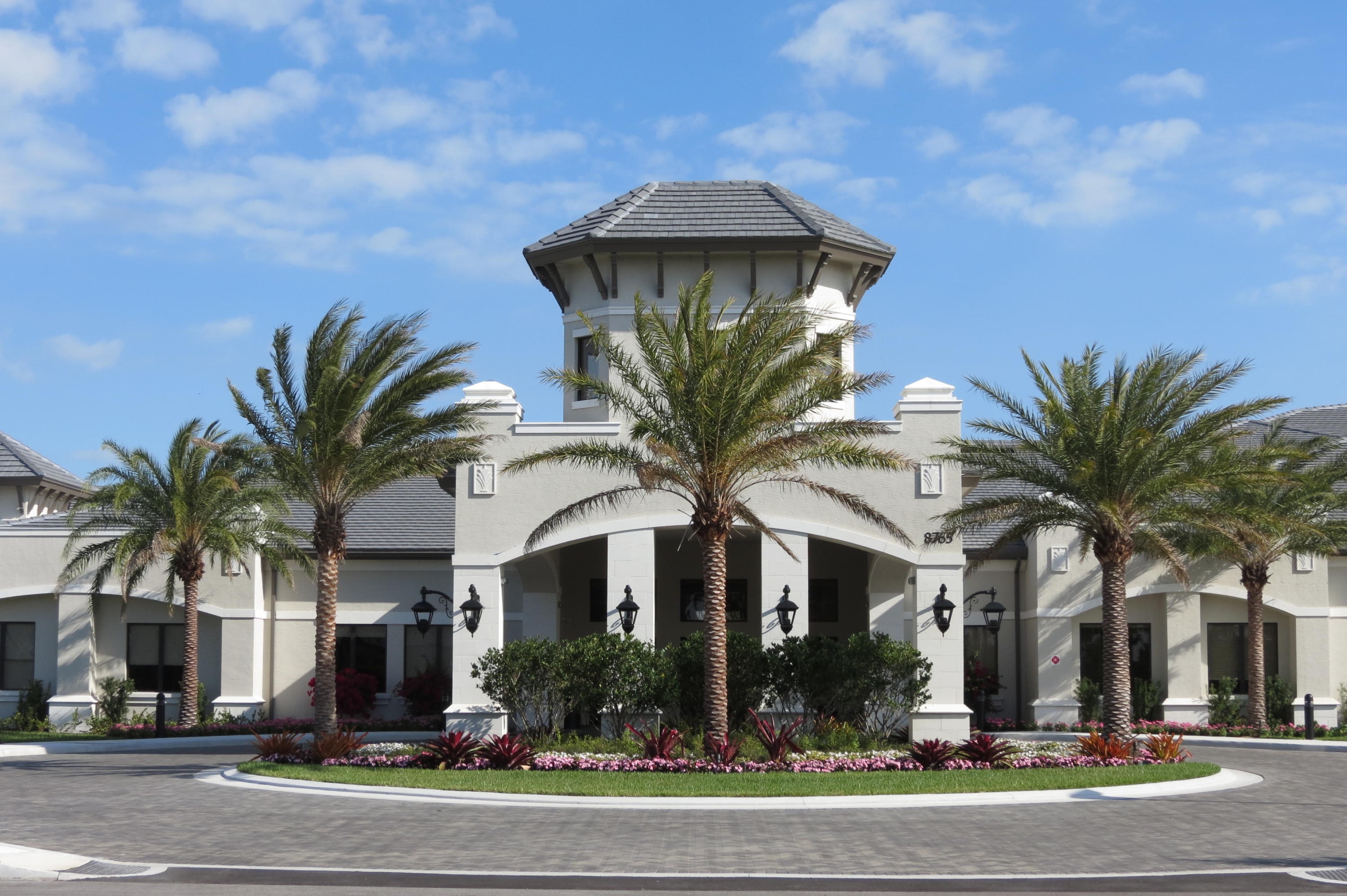 8194 Appalachian Ridge Road Boynton Beach, FL 33473 - Photo 4 of 26 Valencia Bay