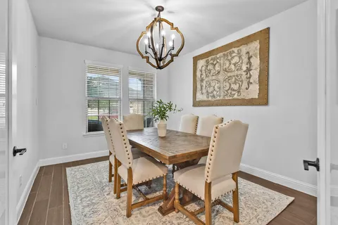 $650,000 | 20207 Appaloosa Hill Drive, Tomball, TX 77377