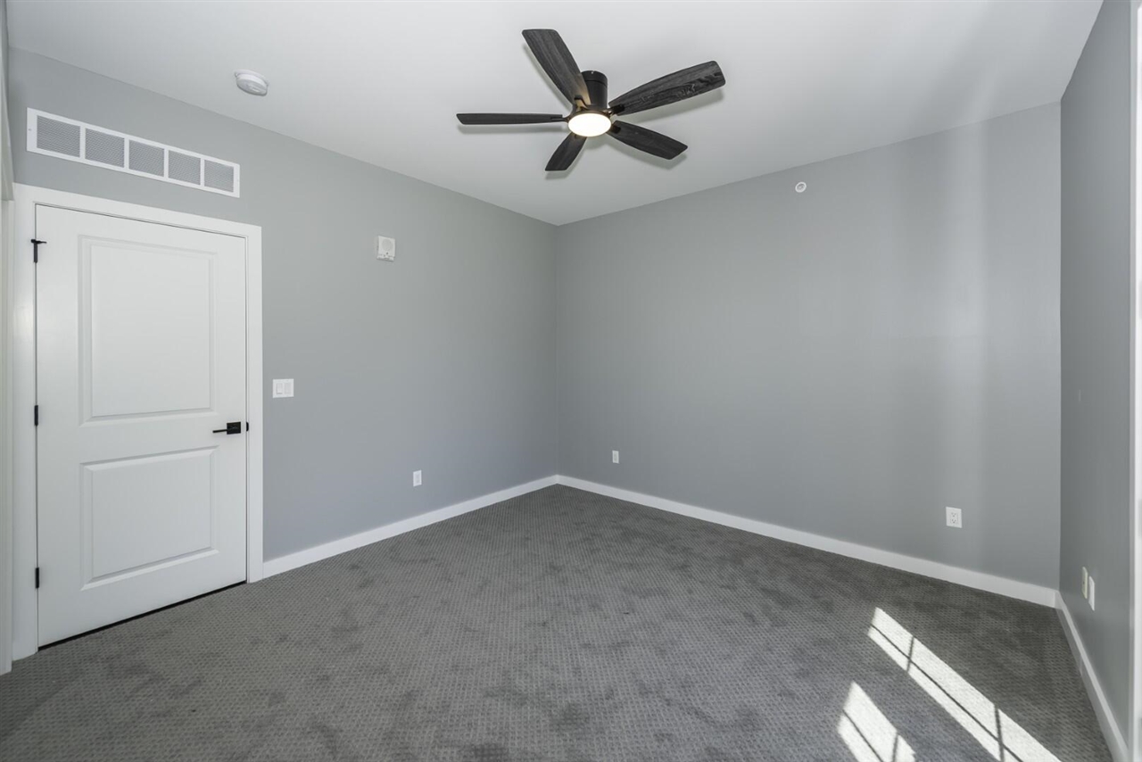 5399 Plymouth Road Ann Arbor, MI 48105 - Photo 32 of 38