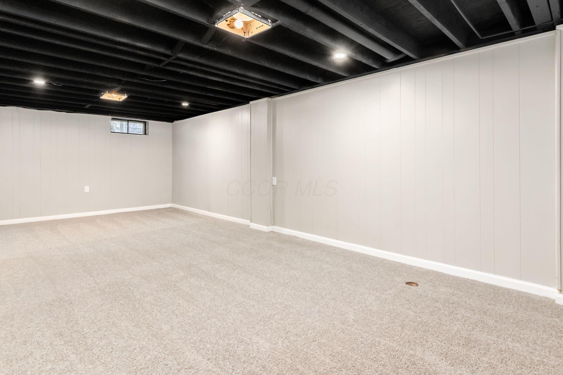 2306 Ward Road Columbus, OH 43224 - Photo 22 of 31 Gallery Image 22