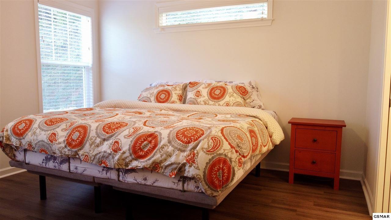 2204 Rhea Road Knoxville, TN 37920 - Photo 13 of 33 Gallery Image 13