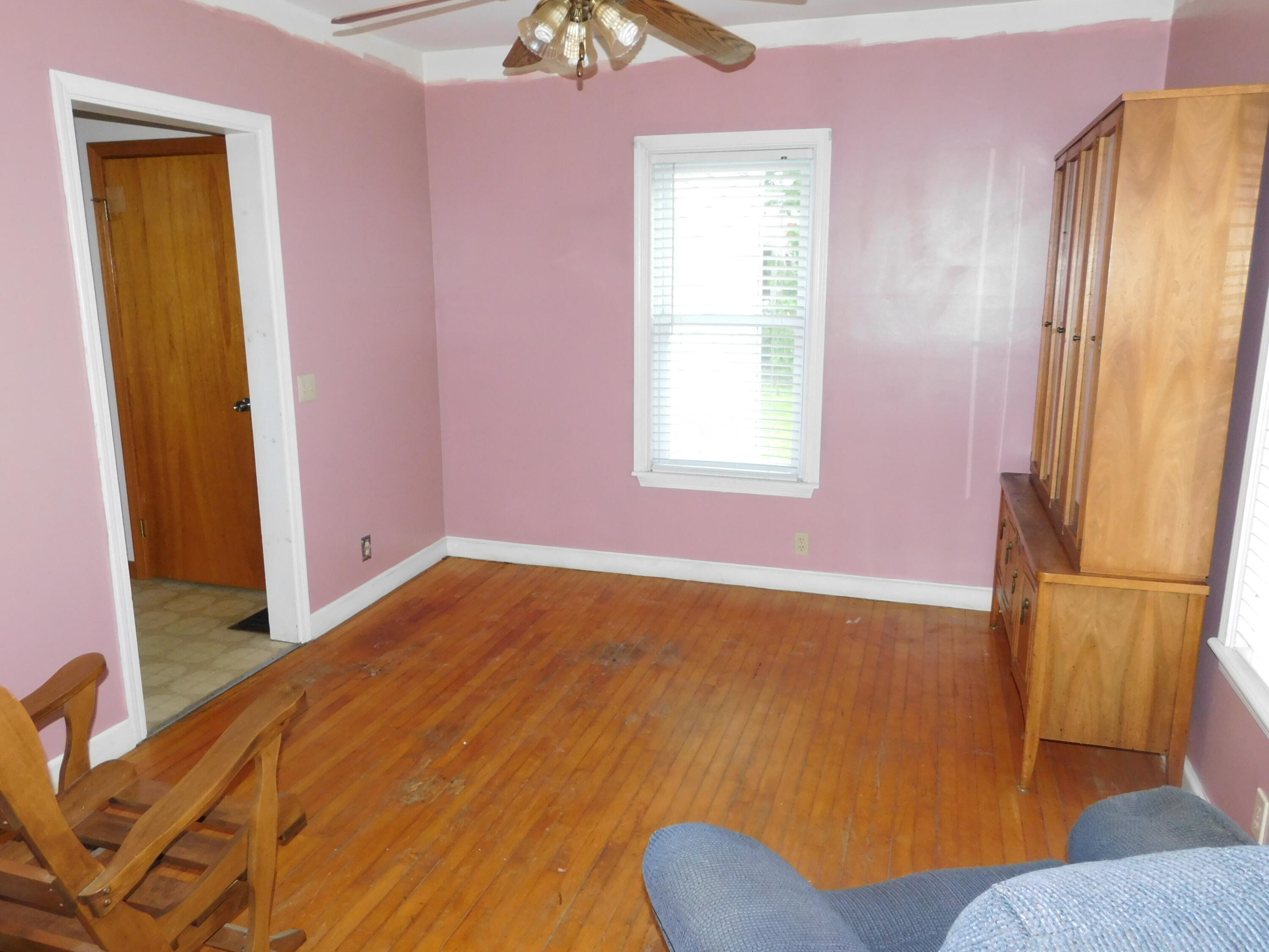 159 7th Street Bangor, ME 04401 - Photo 20 of 33 DSCN8586