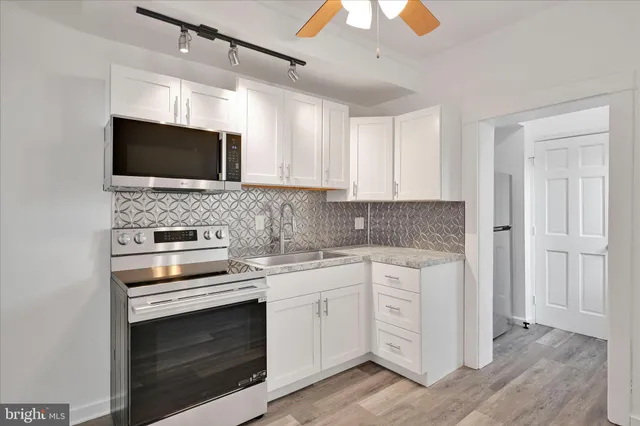 $219,900 | 440 North Water Street, Lancaster, PA 17603