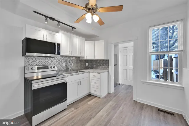 $219,900 | 440 North Water Street, Lancaster, PA 17603