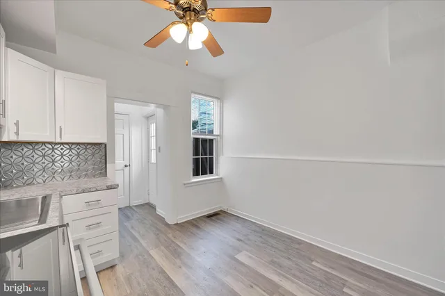 $219,900 | 440 North Water Street, Lancaster, PA 17603