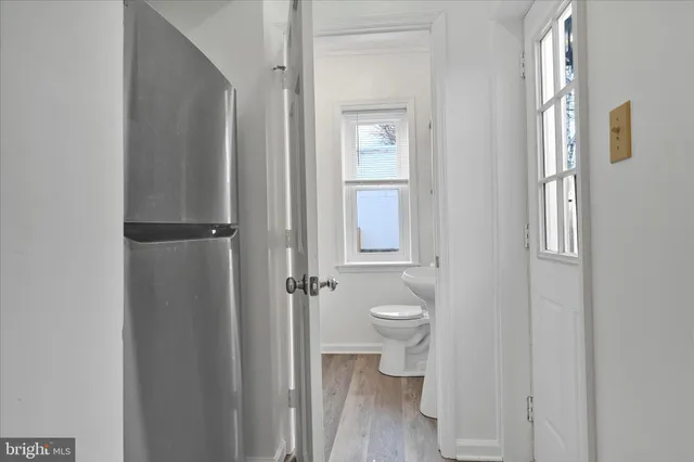 $219,900 | 440 North Water Street, Lancaster, PA 17603