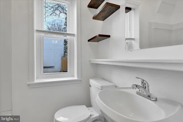 $219,900 | 440 North Water Street, Lancaster, PA 17603