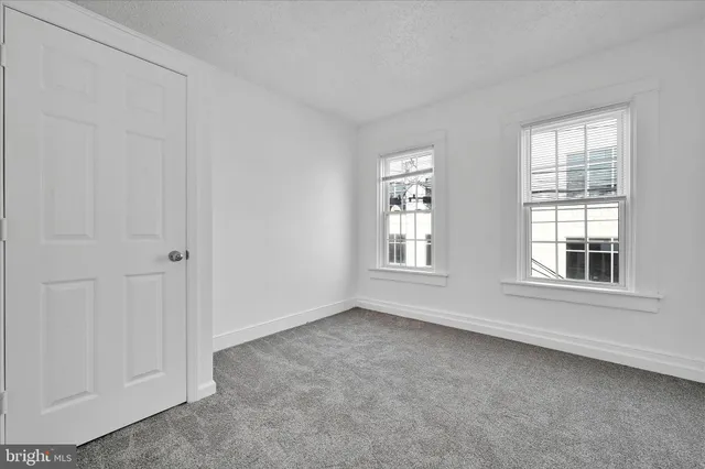 $219,900 | 440 North Water Street, Lancaster, PA 17603