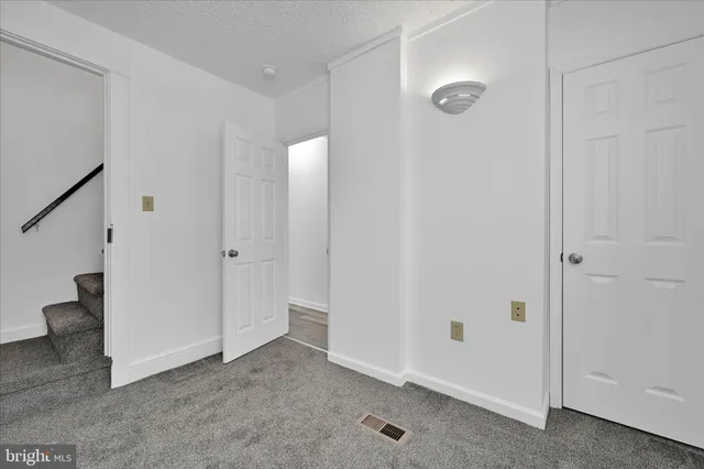 $219,900 | 440 North Water Street, Lancaster, PA 17603