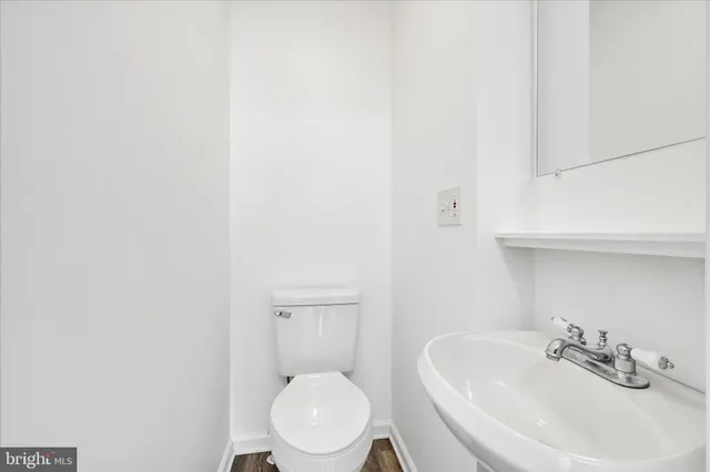 $219,900 | 440 North Water Street, Lancaster, PA 17603