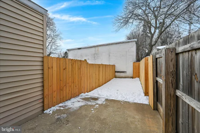 $219,900 | 440 North Water Street, Lancaster, PA 17603