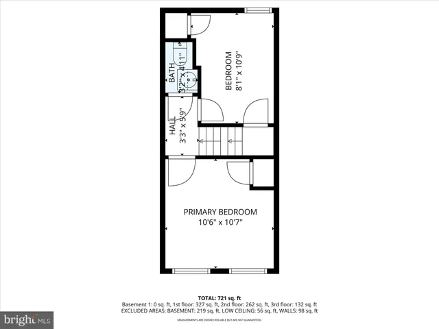 $219,900 | 440 North Water Street, Lancaster, PA 17603