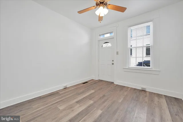 $219,900 | 440 North Water Street, Lancaster, PA 17603