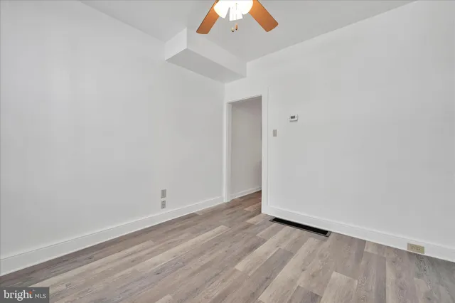 $219,900 | 440 North Water Street, Lancaster, PA 17603