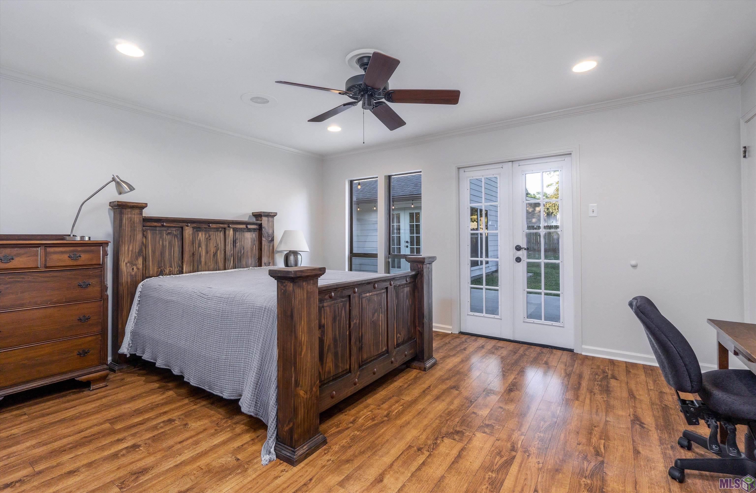 9237 Baker Drive Baton Rouge, LA 70809 - Photo 11 of 18 Gallery Image 11