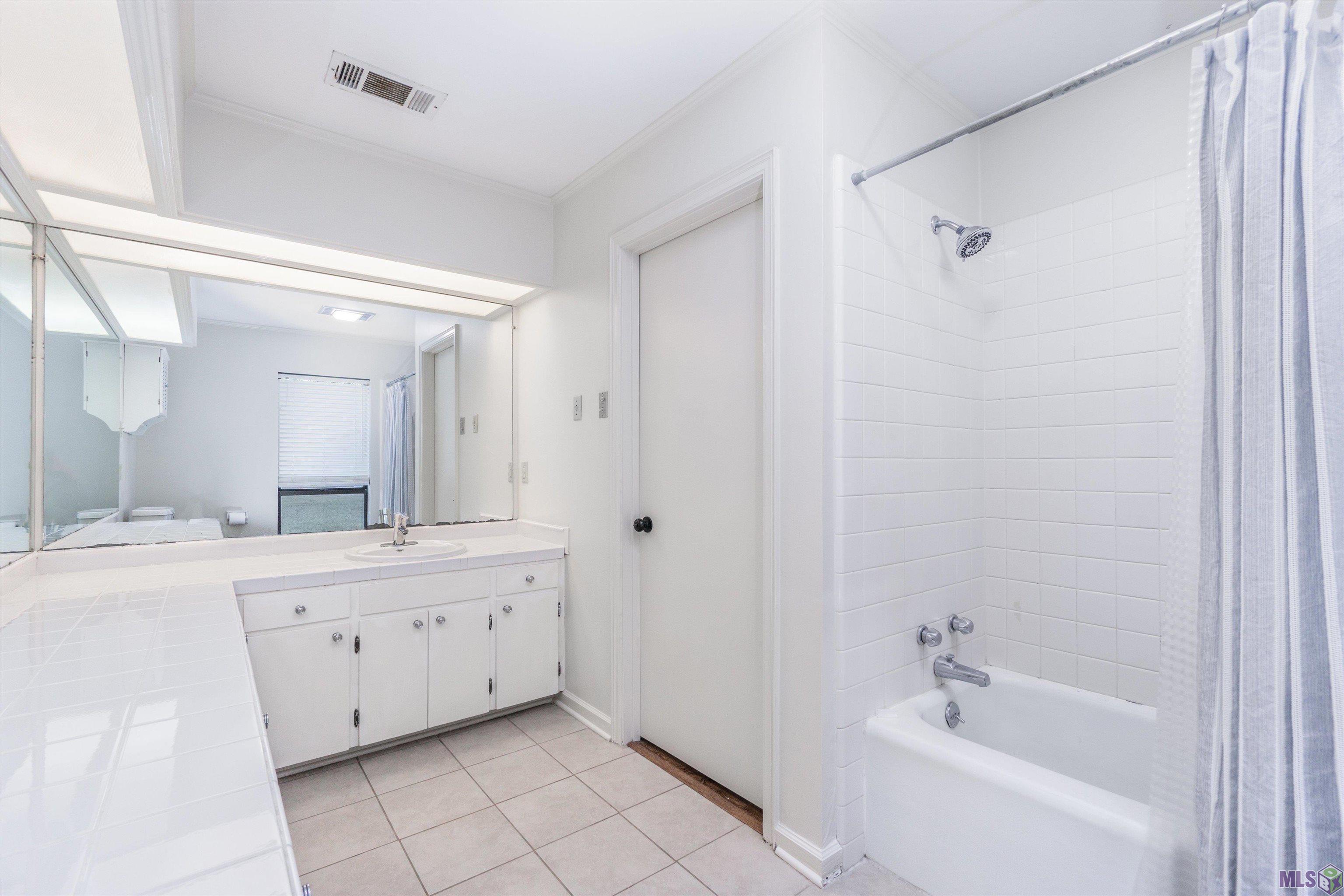 9237 Baker Drive Baton Rouge, LA 70809 - Photo 12 of 18 Gallery Image 12