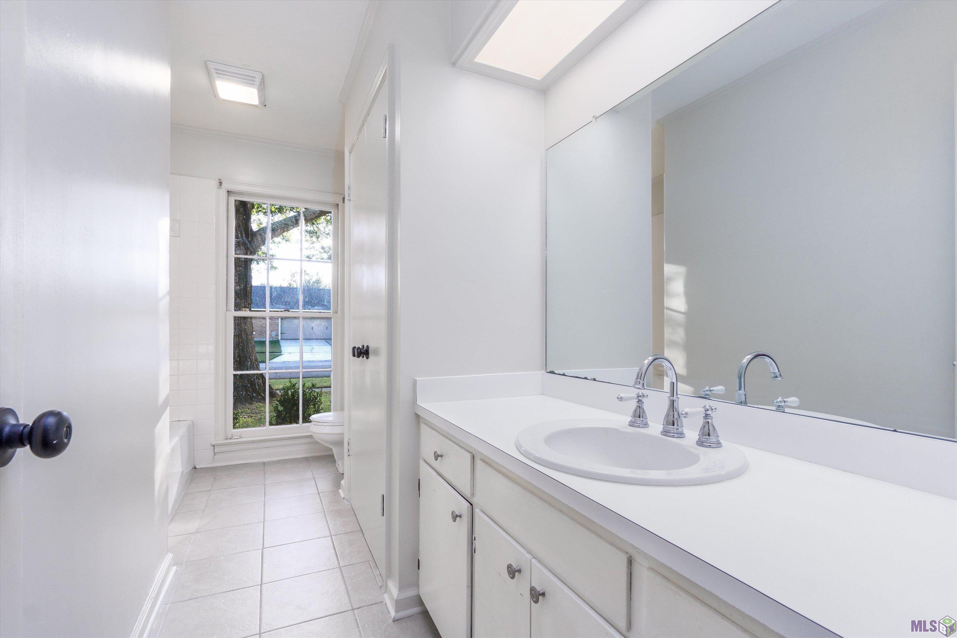 9237 Baker Drive Baton Rouge, LA 70809 - Photo 13 of 18 Gallery Image 13