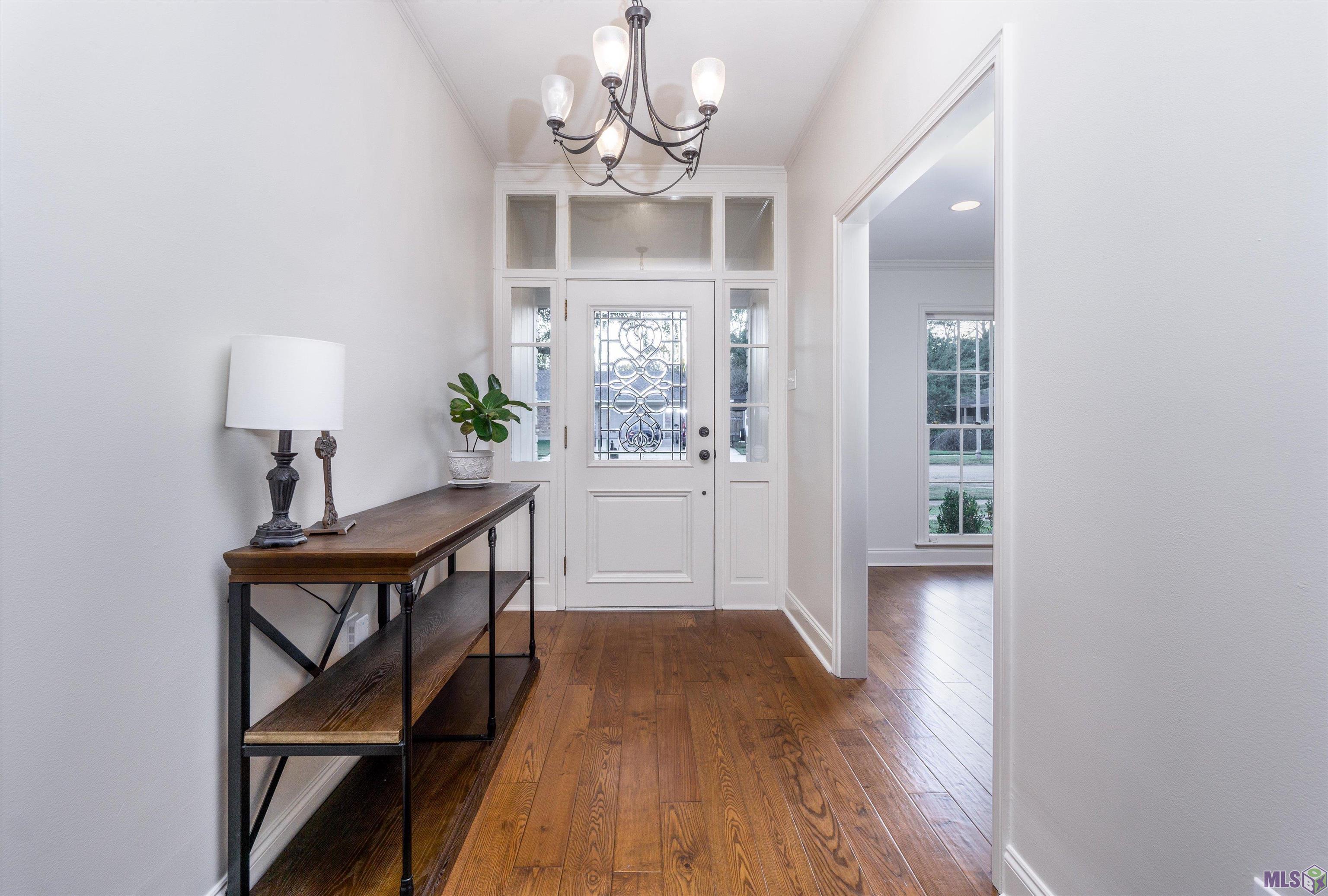 9237 Baker Drive Baton Rouge, LA 70809 - Photo 14 of 18 Gallery Image 14