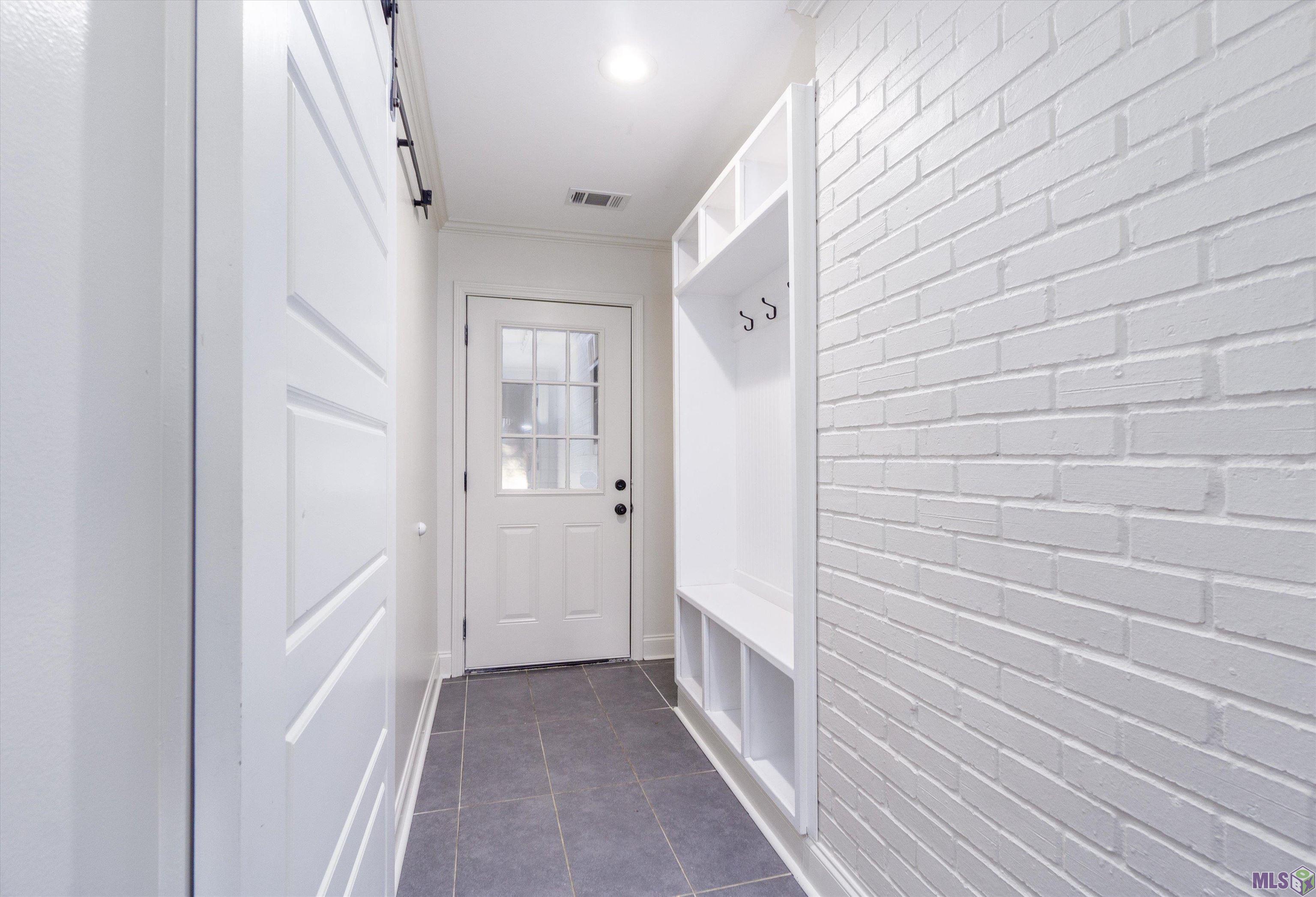9237 Baker Drive Baton Rouge, LA 70809 - Photo 15 of 18 Gallery Image 15