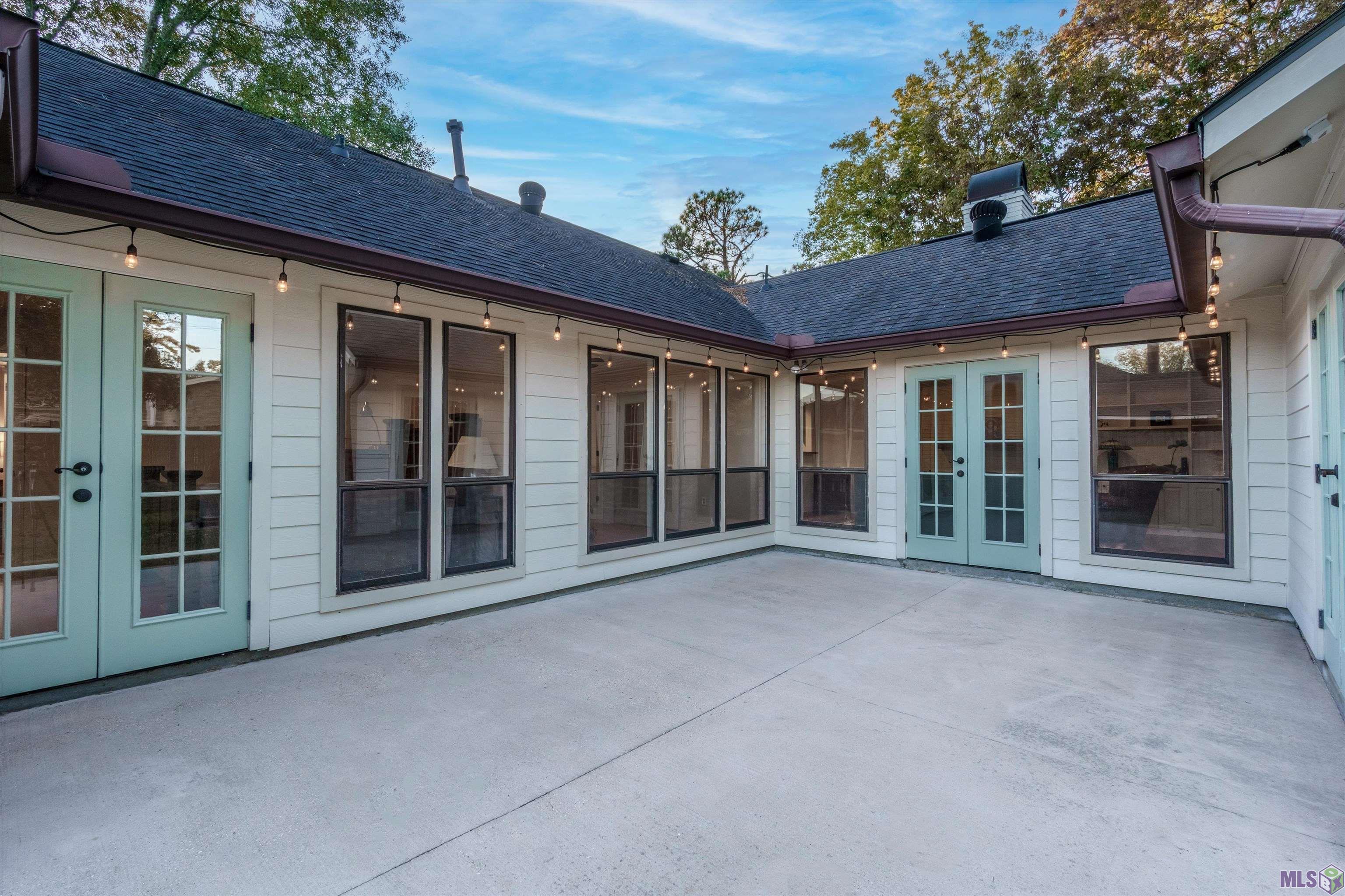 9237 Baker Drive Baton Rouge, LA 70809 - Photo 16 of 18 Gallery Image 16
