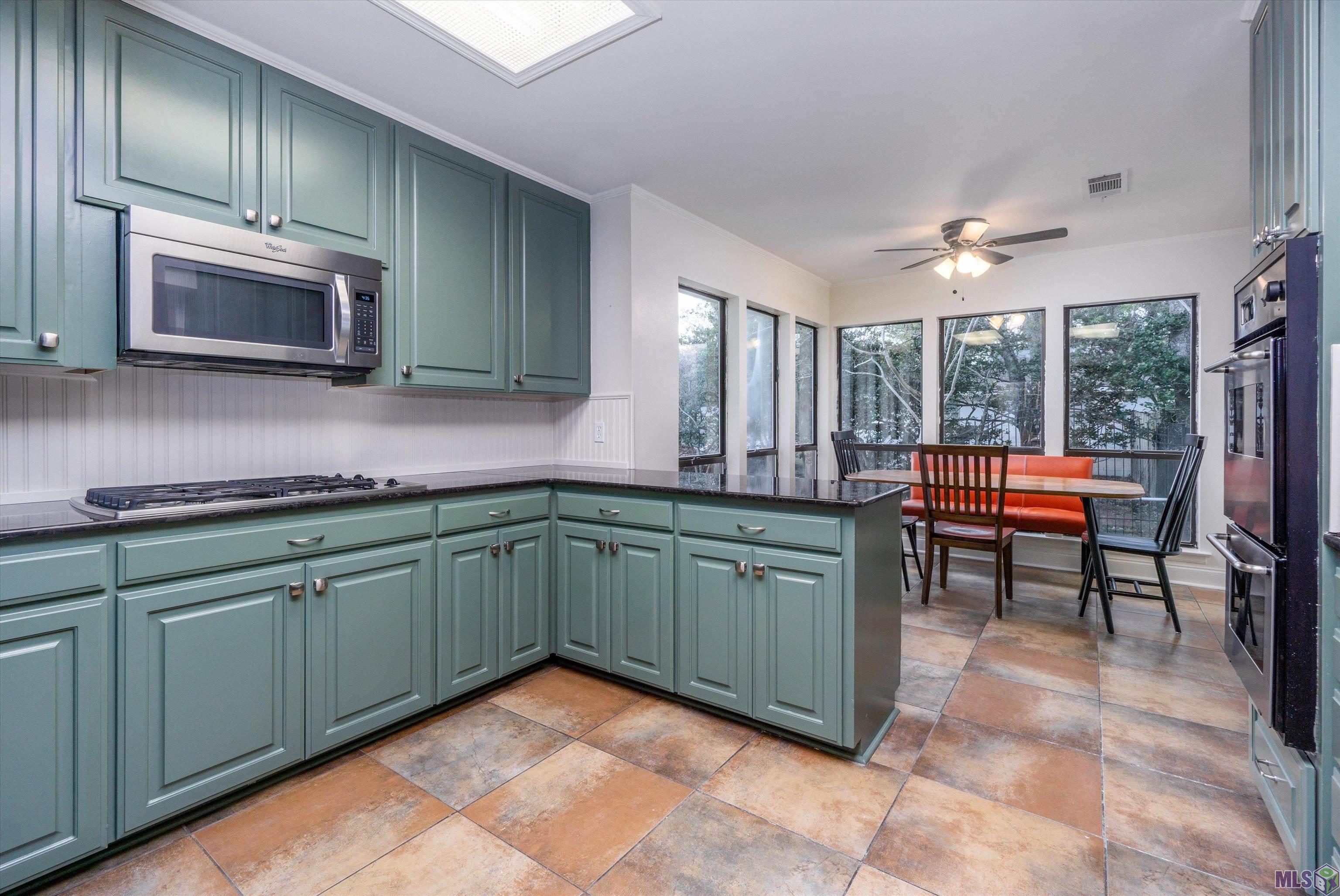 9237 Baker Drive Baton Rouge, LA 70809 - Photo 2 of 18 Gallery Image 2