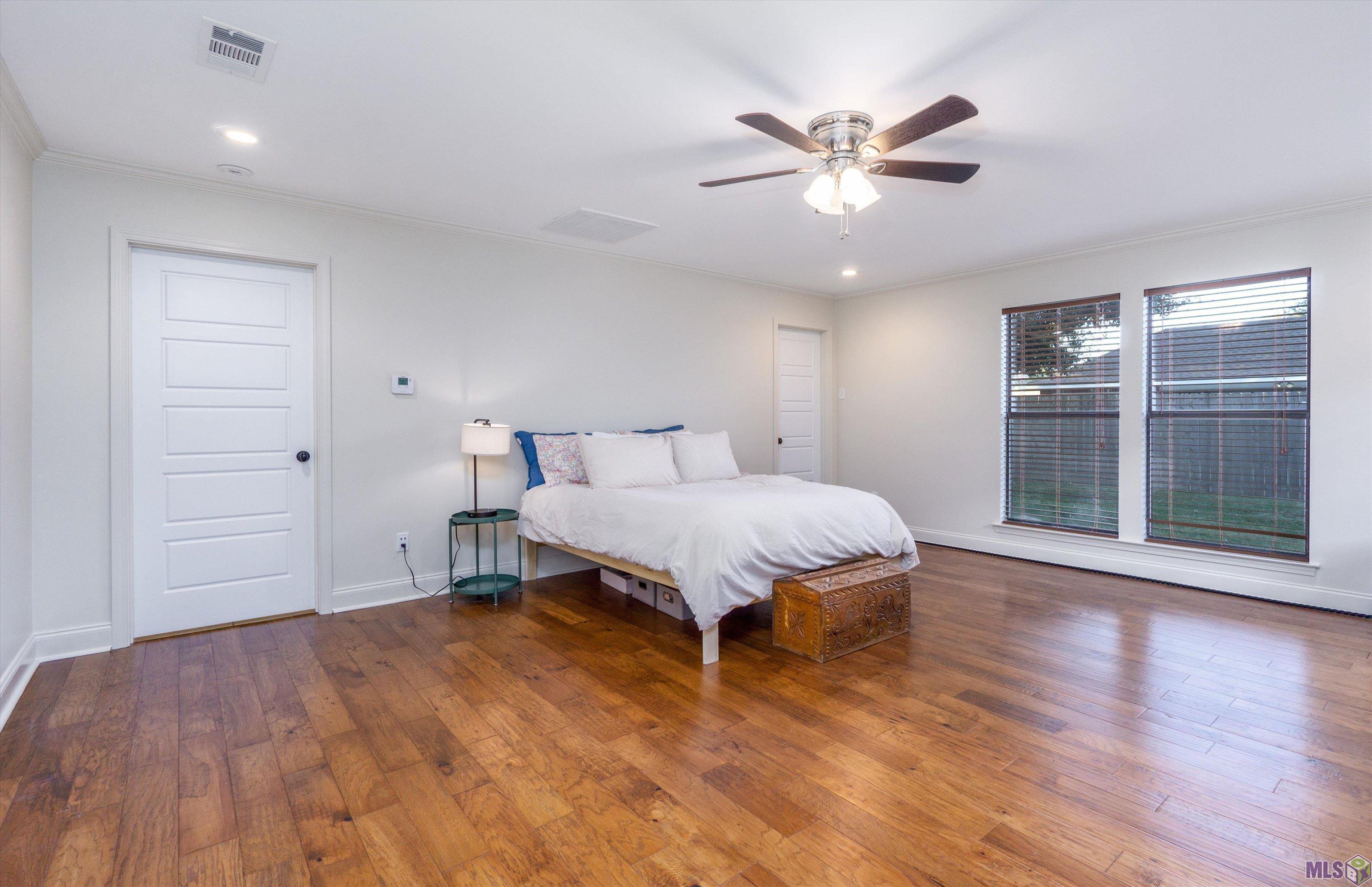 9237 Baker Drive Baton Rouge, LA 70809 - Photo 7 of 18 Gallery Image 7