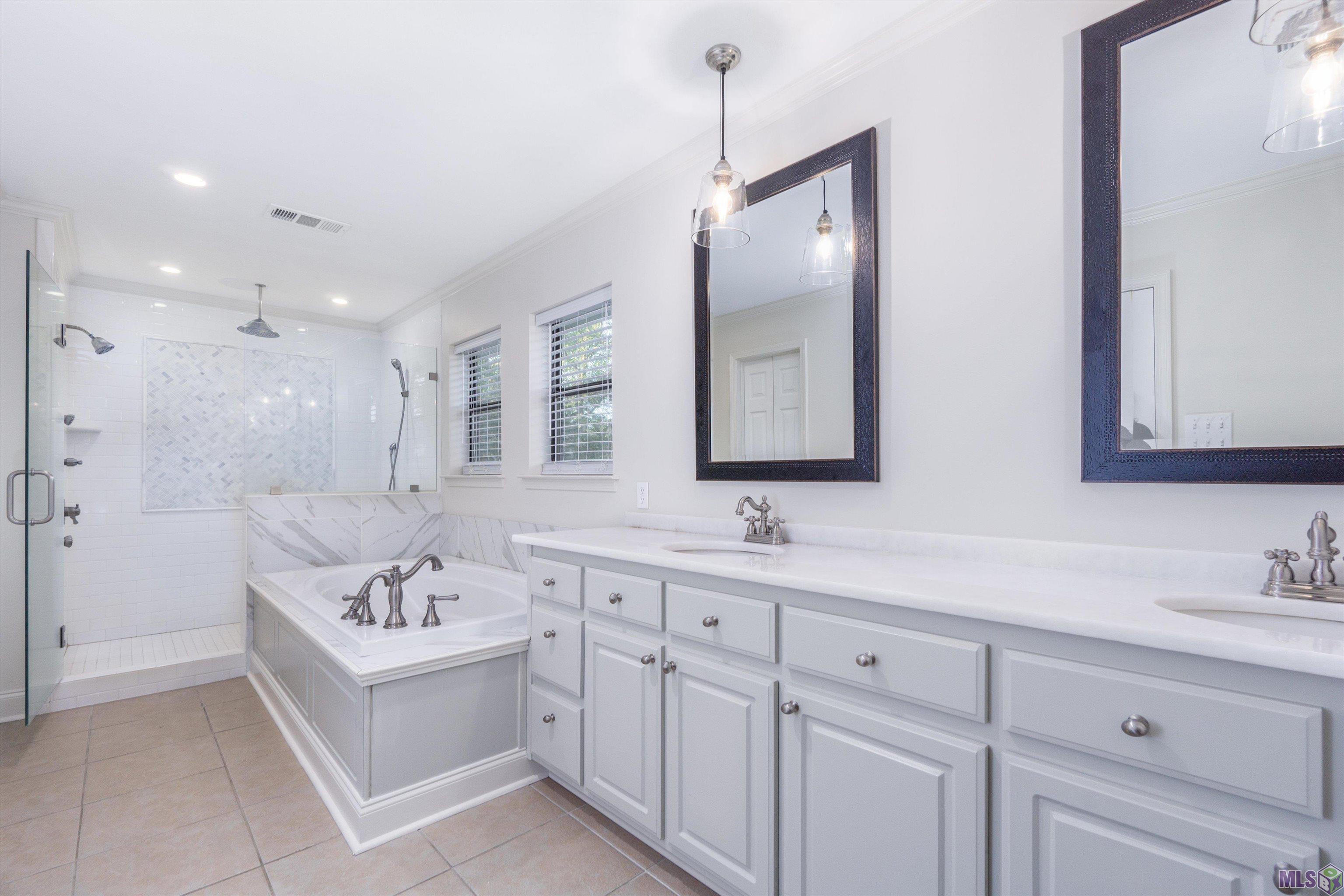 9237 Baker Drive Baton Rouge, LA 70809 - Photo 8 of 18 Gallery Image 8