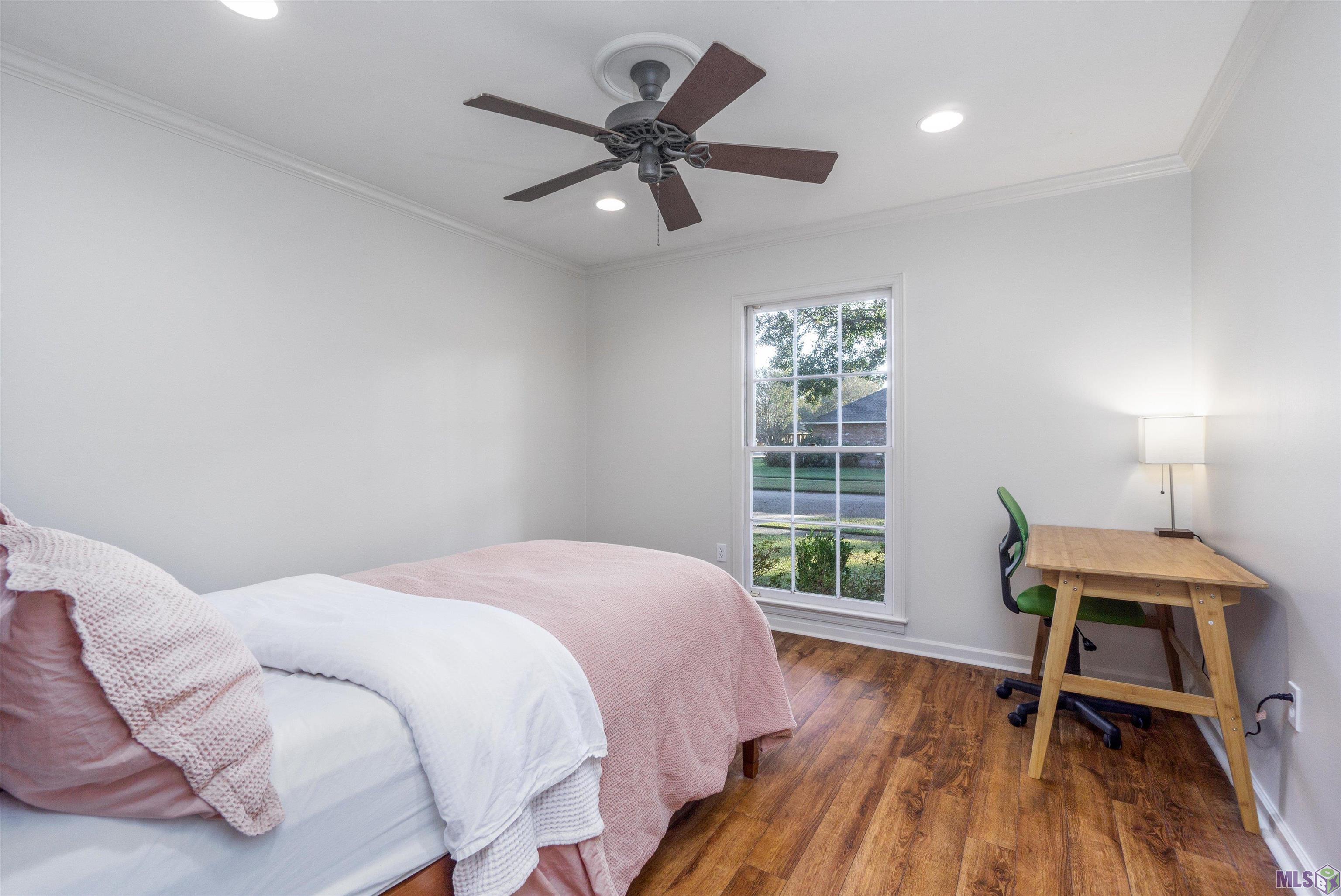 9237 Baker Drive Baton Rouge, LA 70809 - Photo 10 of 18 Gallery Image 10