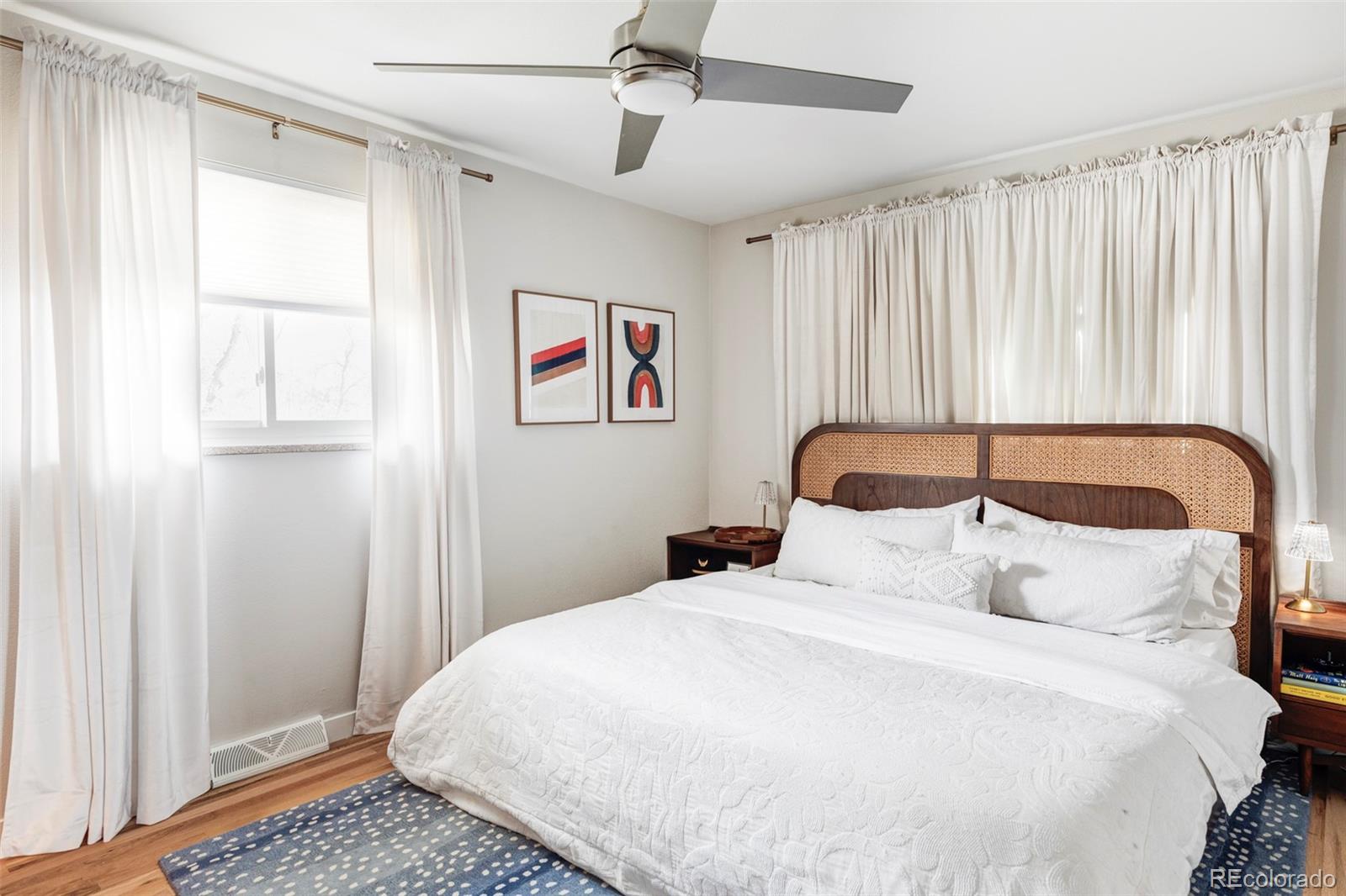 6567 South Elizabeth Way Centennial, CO 80121 - Photo 14 of 31