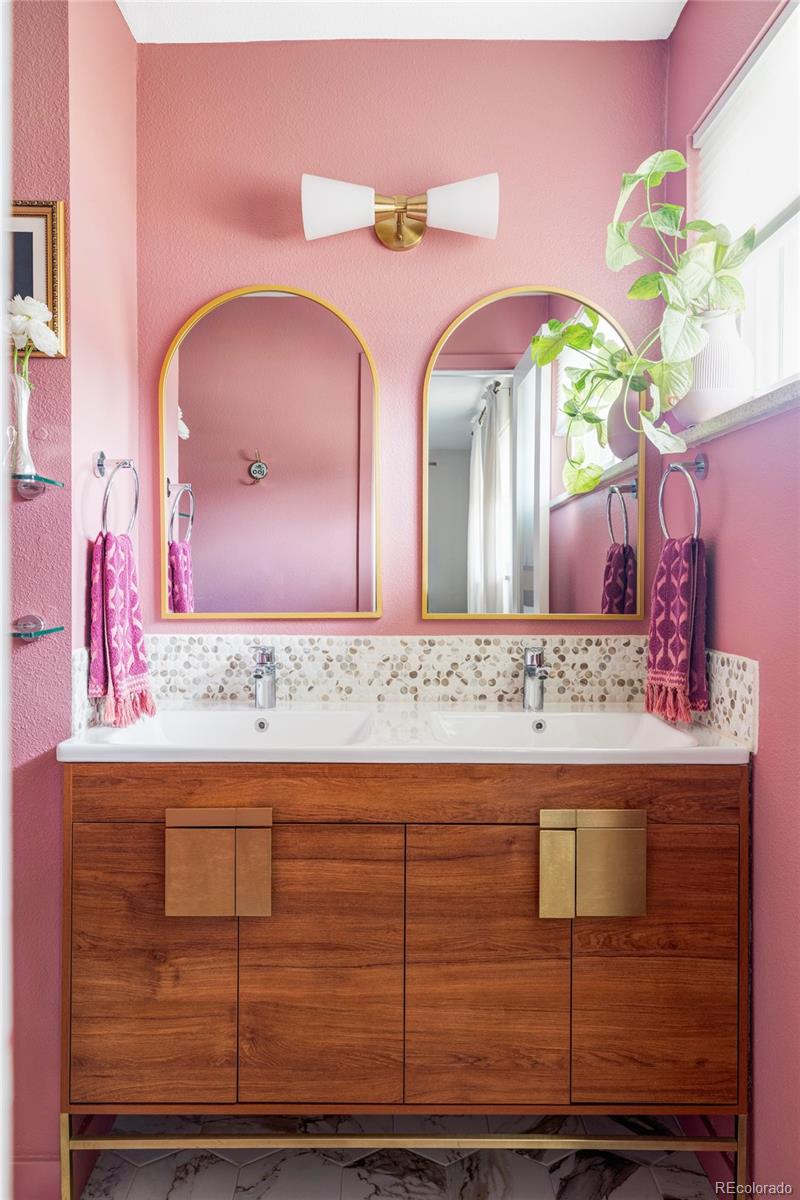 6567 South Elizabeth Way Centennial, CO 80121 - Photo 15 of 31