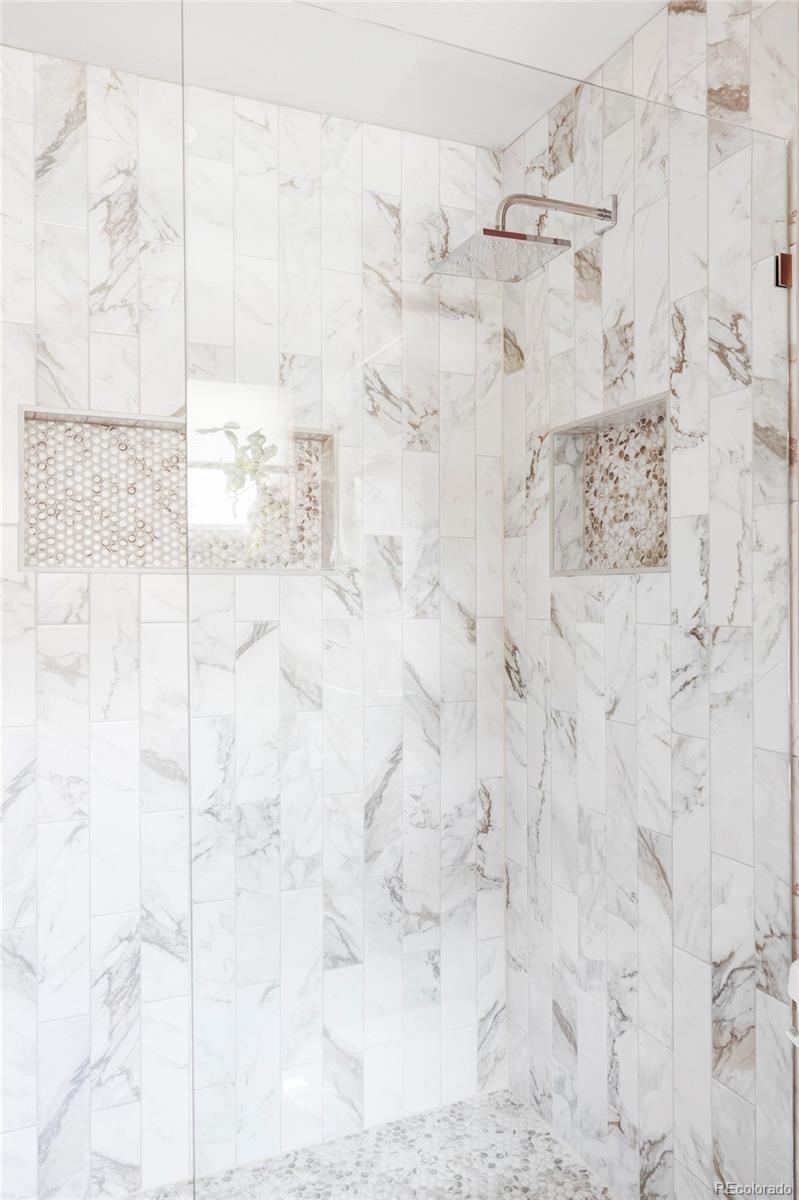 6567 South Elizabeth Way Centennial, CO 80121 - Photo 16 of 31