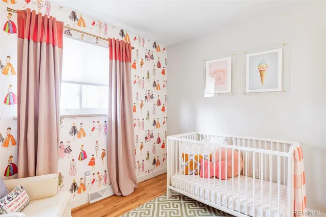 $895,000 | 6567 South Elizabeth Way, Centennial, CO 80121