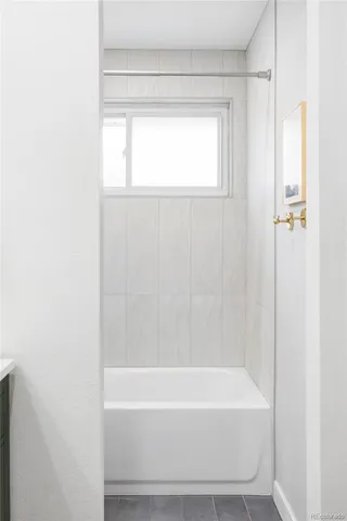 $895,000 | 6567 South Elizabeth Way, Centennial, CO 80121