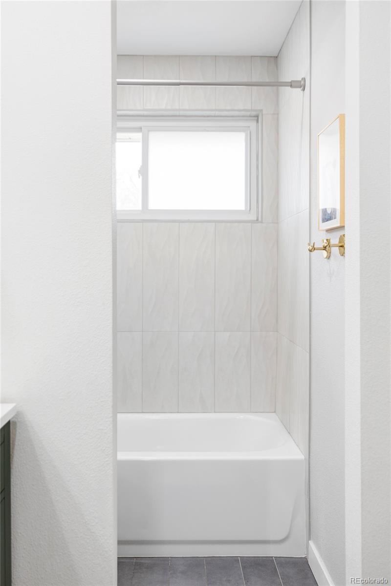 6567 South Elizabeth Way Centennial, CO 80121 - Photo 19 of 31