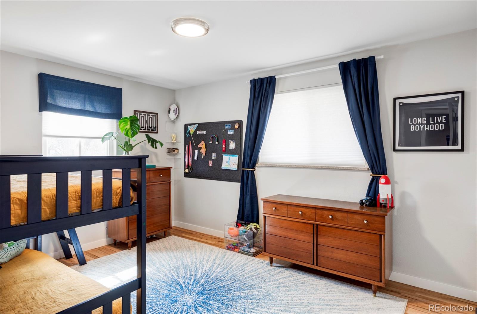 6567 South Elizabeth Way Centennial, CO 80121 - Photo 20 of 31