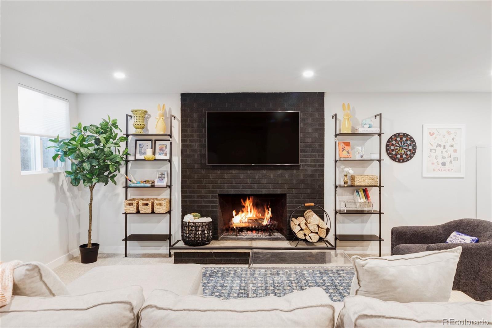 6567 South Elizabeth Way Centennial, CO 80121 - Photo 22 of 31