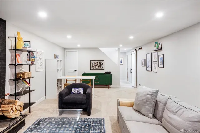 $895,000 | 6567 South Elizabeth Way, Centennial, CO 80121