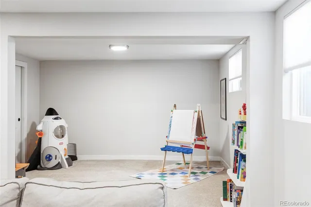 $895,000 | 6567 South Elizabeth Way, Centennial, CO 80121