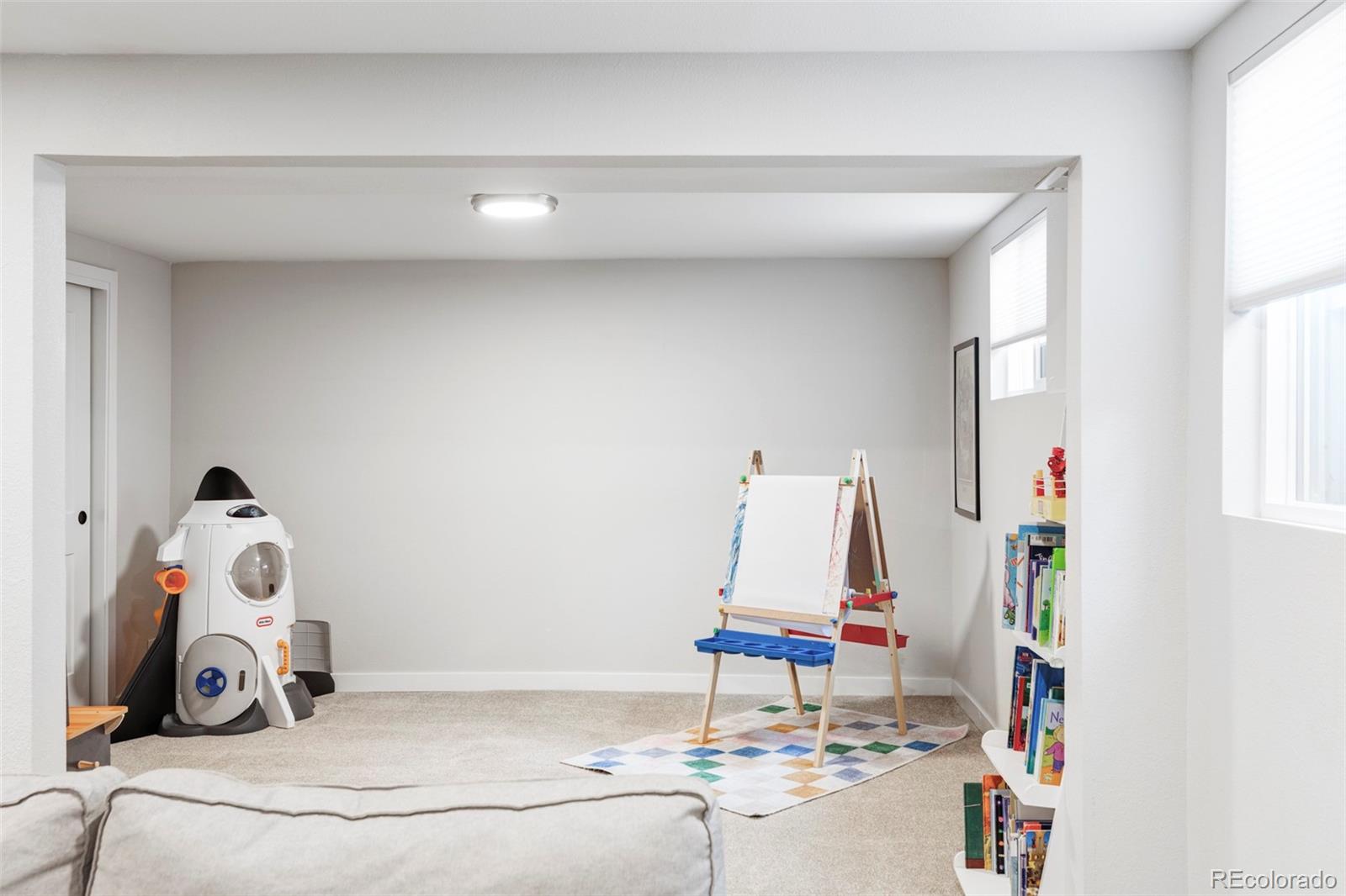 6567 South Elizabeth Way Centennial, CO 80121 - Photo 24 of 31