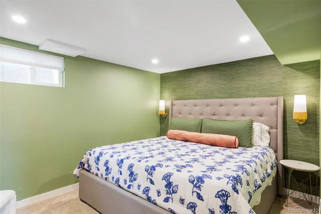 $895,000 | 6567 South Elizabeth Way, Centennial, CO 80121