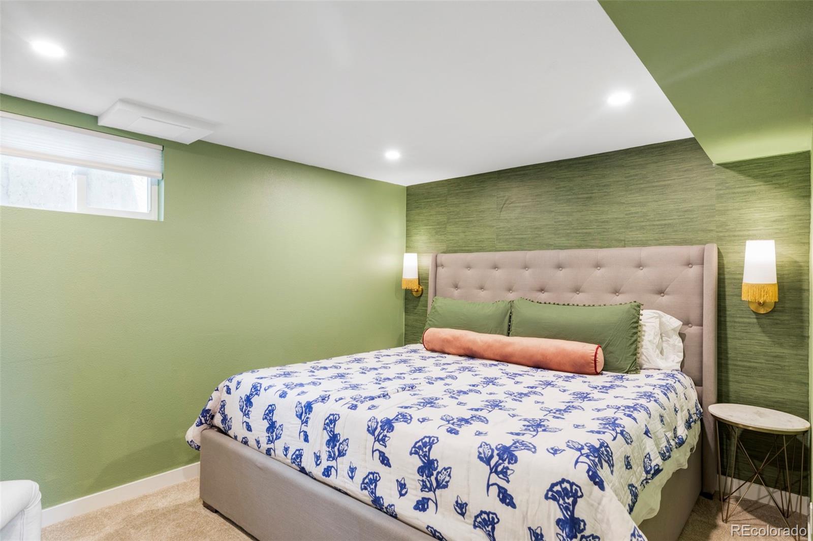 6567 South Elizabeth Way Centennial, CO 80121 - Photo 25 of 31