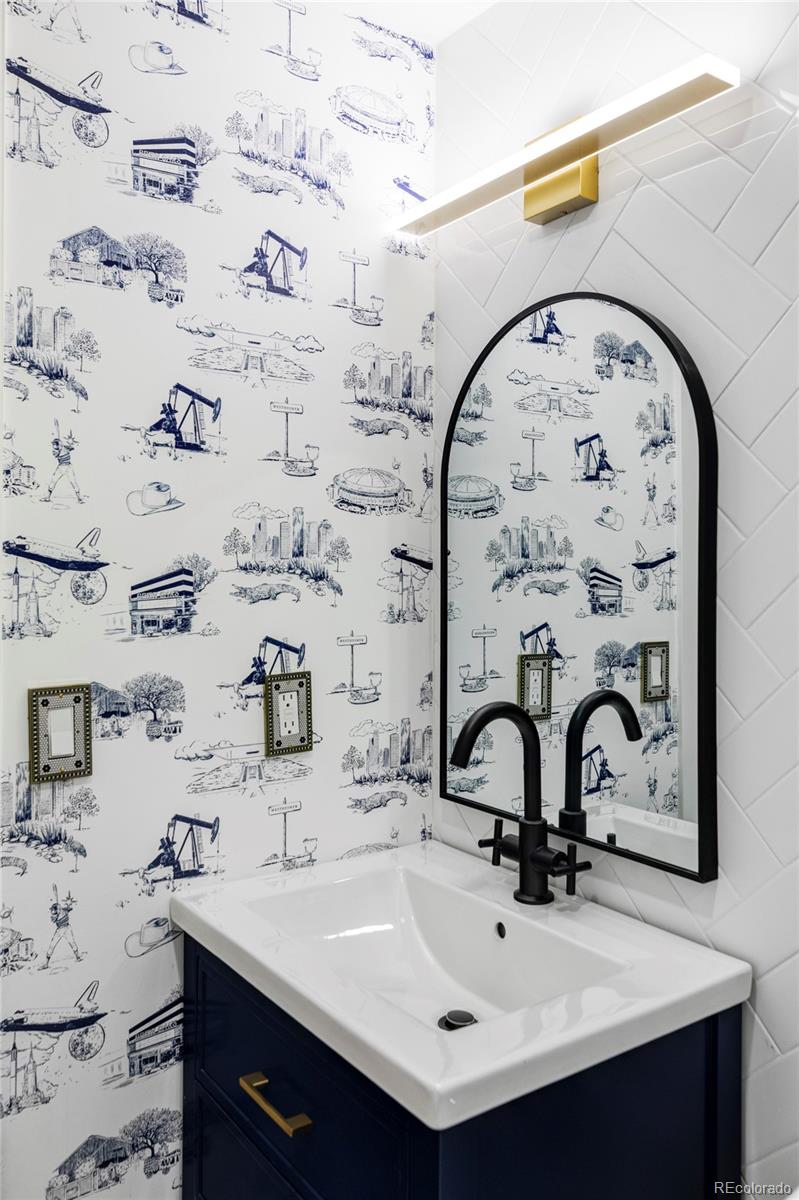 6567 South Elizabeth Way Centennial, CO 80121 - Photo 26 of 31